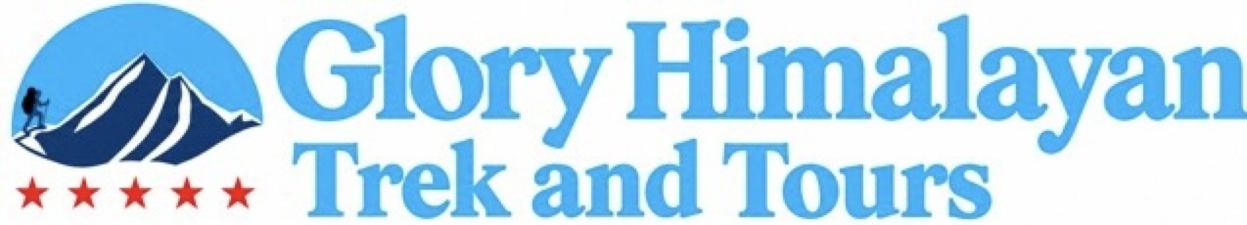 Glory Himalayan Trek and Tours